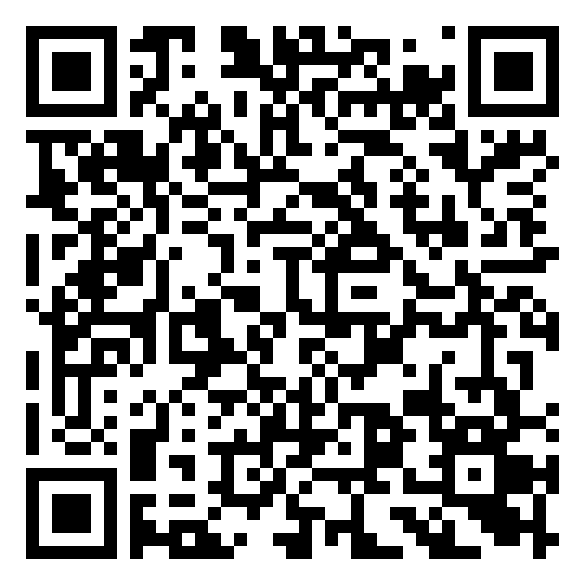 kod QR z danymi kontaktowymi 36150624000000