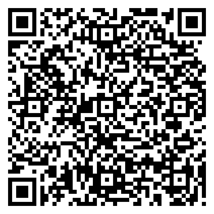 Cfs System Spółka Z Ograniczoną Odpowiedzialnością kod QR z danymi kontaktowymi kod QR z danymi kontaktowymi 36301614900000