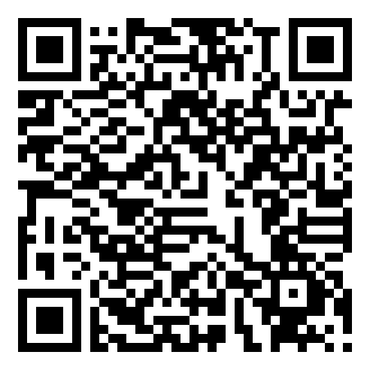 Cfs System kod QR z danymi kontaktowymi kod QR z danymi kontaktowymi 36266755400000