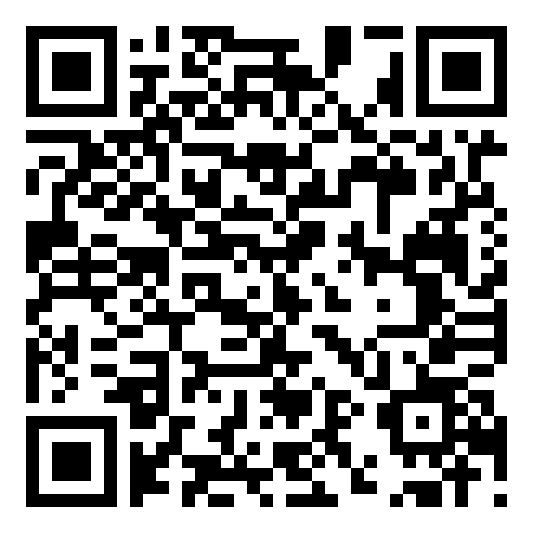 kod QR z danymi kontaktowymi 14079804400000