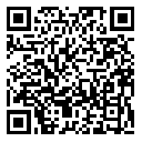 kod QR z danymi kontaktowymi 38565384400000