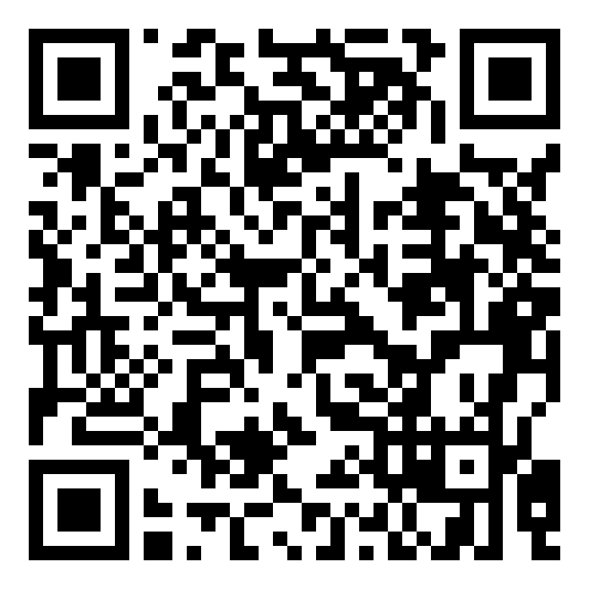 kod QR z danymi kontaktowymi 12256833500000