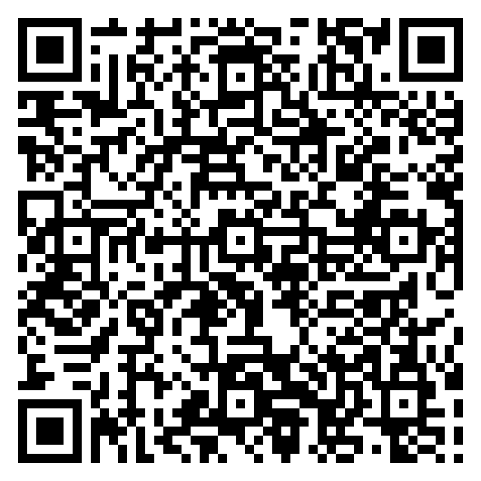 kod QR z danymi kontaktowymi 22073380900000