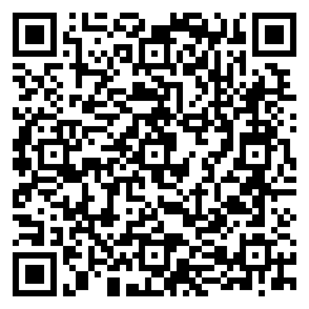 kod QR z danymi kontaktowymi 52629851200000
