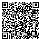 kod QR z danymi kontaktowymi 14054216100000