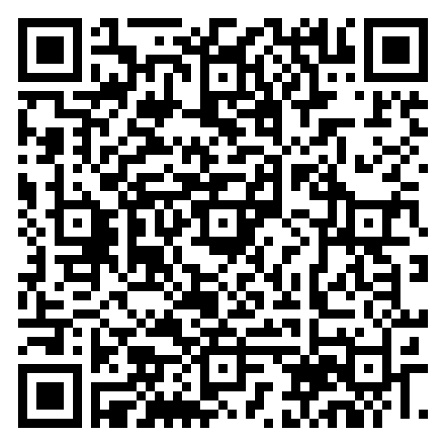 kod QR z danymi kontaktowymi 01588583400000