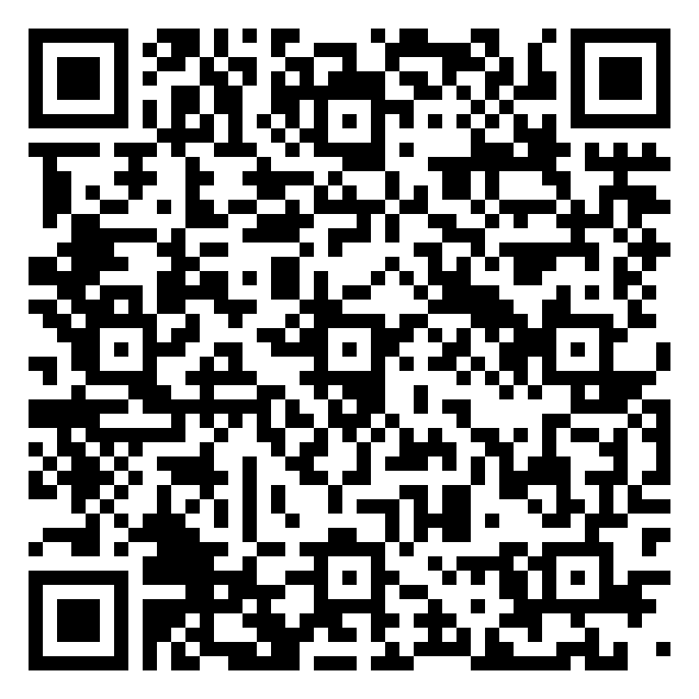 kod QR z danymi kontaktowymi 54324036000000
