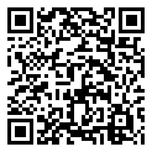 kod QR z danymi kontaktowymi 52738631300000