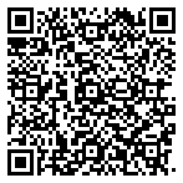 kod QR z danymi kontaktowymi 38730242200000