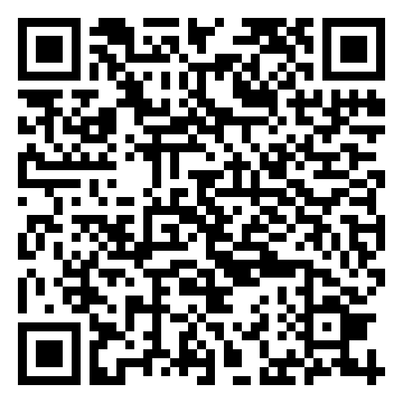 kod QR z danymi kontaktowymi 54142908100000