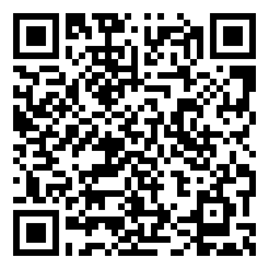kod QR z danymi kontaktowymi 38843976100000