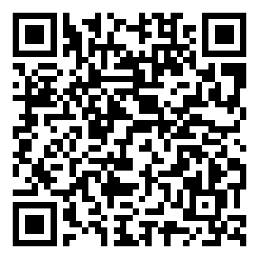 kod QR z danymi kontaktowymi 14711446800000