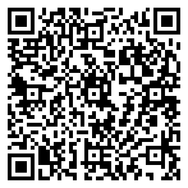 kod QR z danymi kontaktowymi 38897379100000