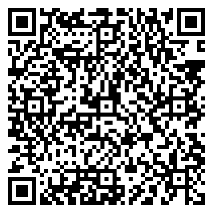 kod QR z danymi kontaktowymi 14100507000000