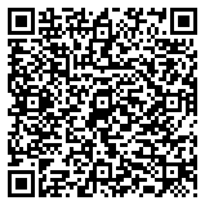 kod QR z danymi kontaktowymi 36696588600000