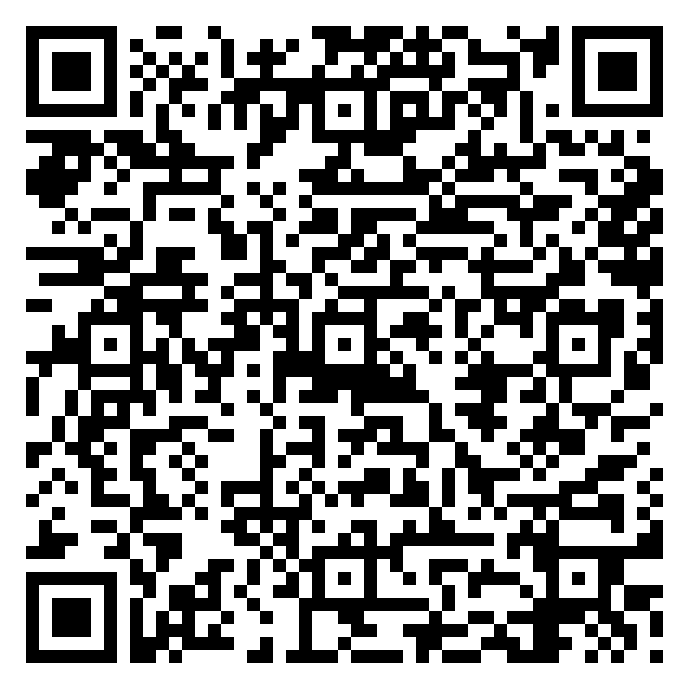 kod QR z danymi kontaktowymi 54100714400000