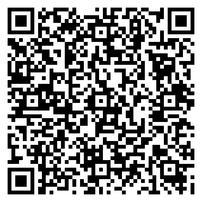 kod QR z danymi kontaktowymi 30059769000000