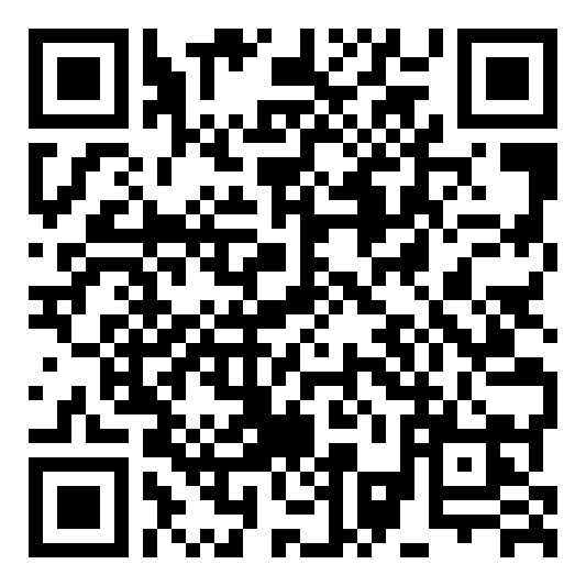 kod QR z danymi kontaktowymi 36545798100000