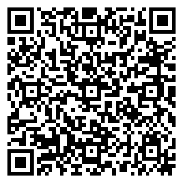kod QR z danymi kontaktowymi 52010734000000
