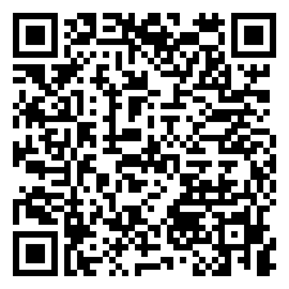 kod QR z danymi kontaktowymi 38829773000000