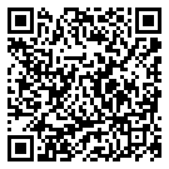 kod QR z danymi kontaktowymi 14705105800000