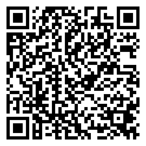 kod QR z danymi kontaktowymi 38756324600000