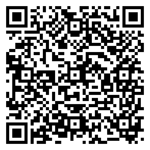 kod QR z danymi kontaktowymi 34143723000000