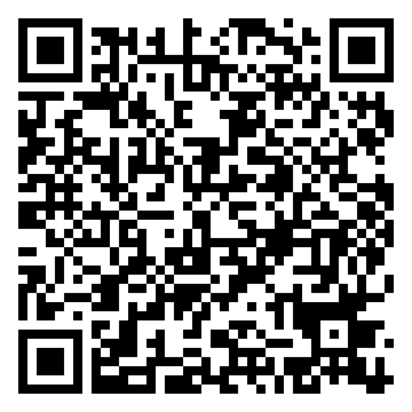kod QR z danymi kontaktowymi 52751817000000