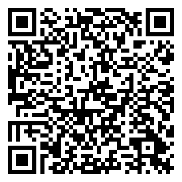 kod QR z danymi kontaktowymi 52059552200000