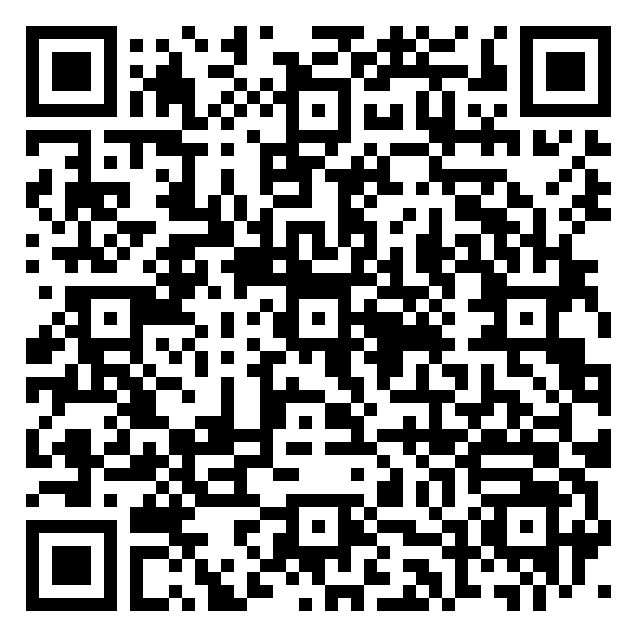 kod QR z danymi kontaktowymi 38699897600000