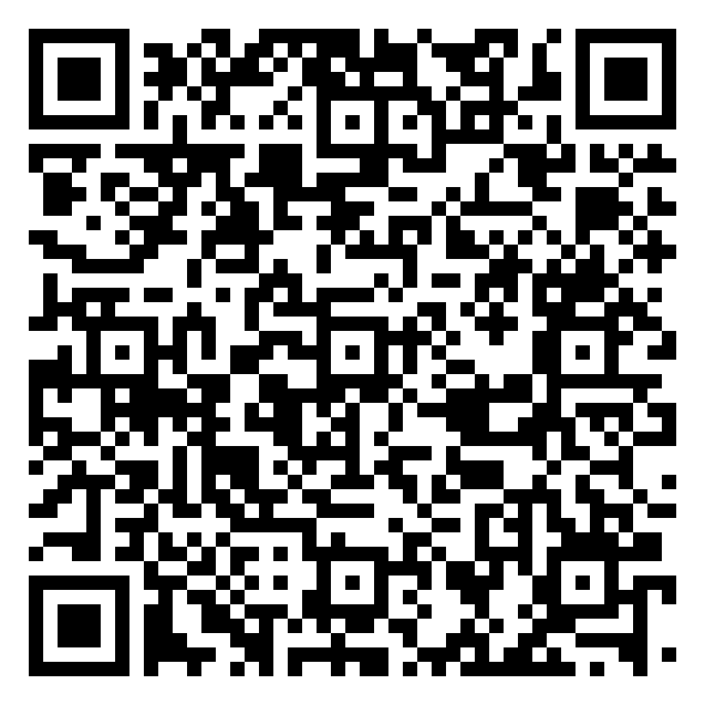 kod QR z danymi kontaktowymi 52102188100000