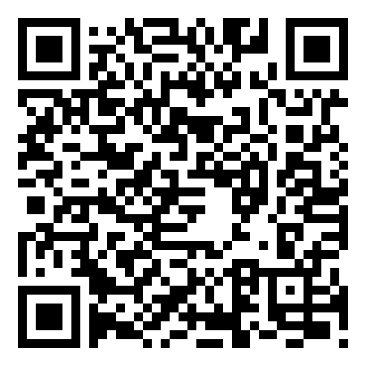 kod QR z danymi kontaktowymi 30171160400000