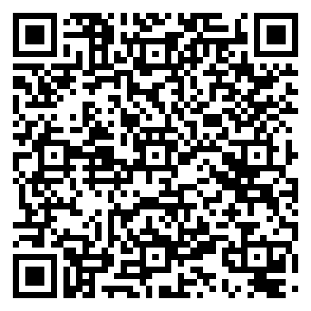 kod QR z danymi kontaktowymi 01518496500000
