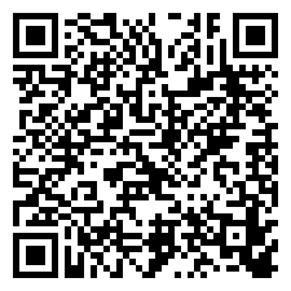 kod QR z danymi kontaktowymi 24359664500000