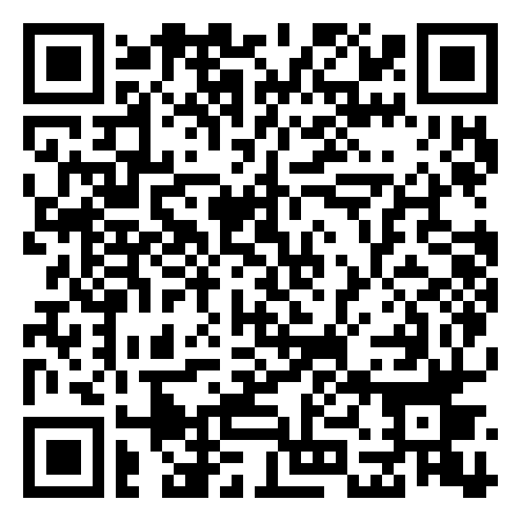 kod QR z danymi kontaktowymi 27696628900000