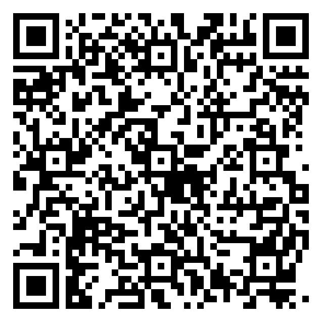 kod QR z danymi kontaktowymi 38855404800000