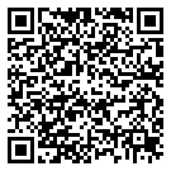 kod QR z danymi kontaktowymi 30228246000000