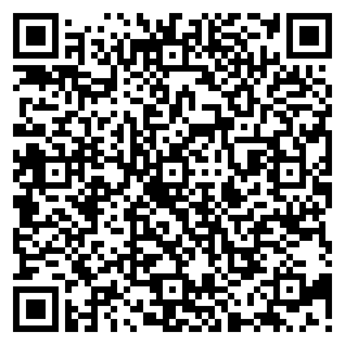 kod QR z danymi kontaktowymi 14165207000000