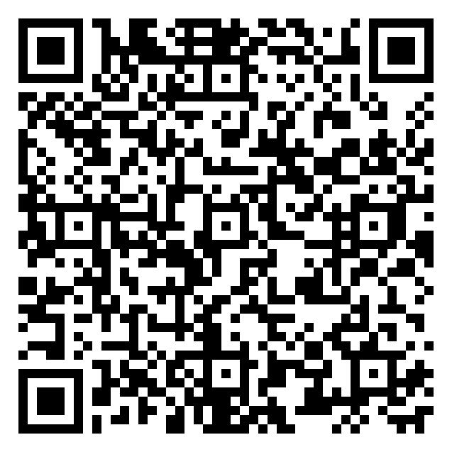 kod QR z danymi kontaktowymi 52029600900000