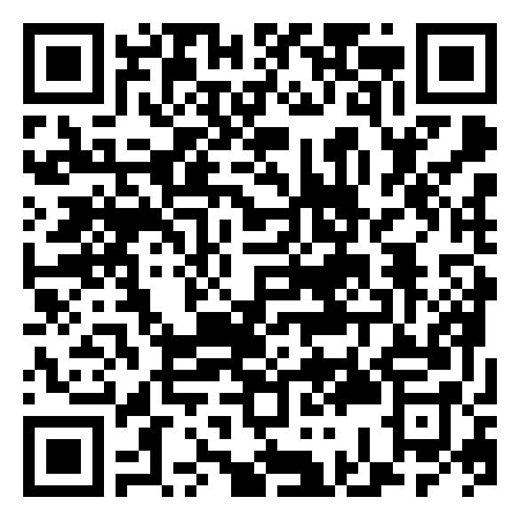 kod QR z danymi kontaktowymi 36552269000000
