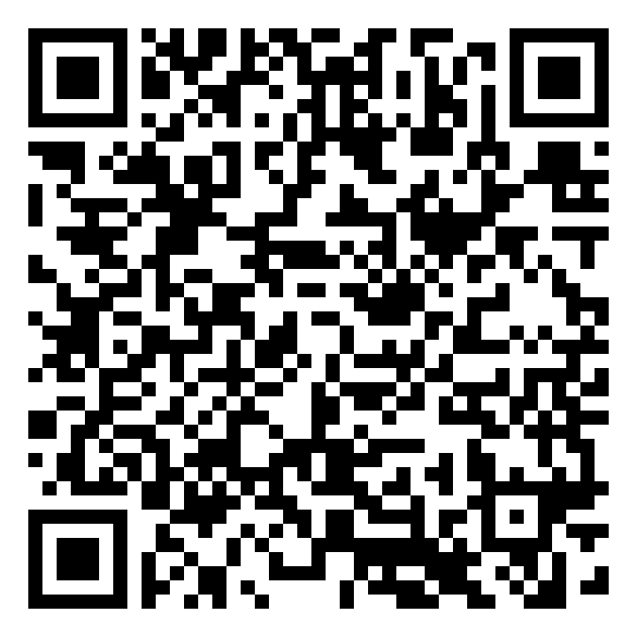 kod QR z danymi kontaktowymi 30257702000000