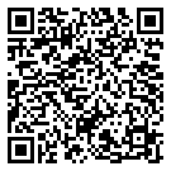 kod QR z danymi kontaktowymi 36432733100000