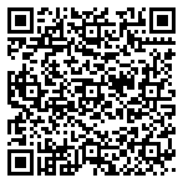 kod QR z danymi kontaktowymi 36575224300000