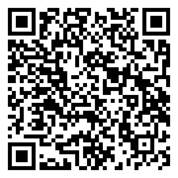 kod QR z danymi kontaktowymi 54106353300000