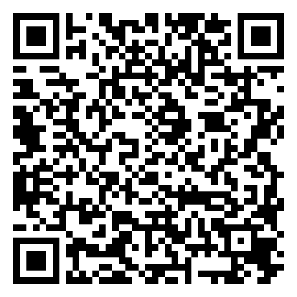kod QR z danymi kontaktowymi 52431081200000