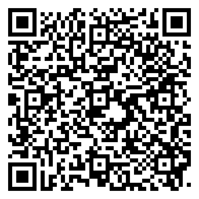 kod QR z danymi kontaktowymi 63452821000000