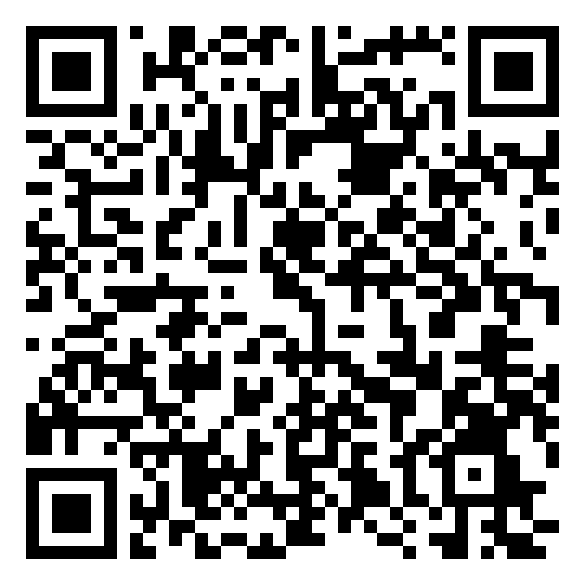 kod QR z danymi kontaktowymi 54247433300000