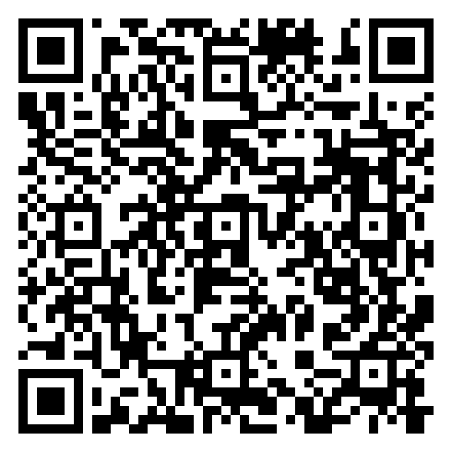 kod QR z danymi kontaktowymi 14735820700000