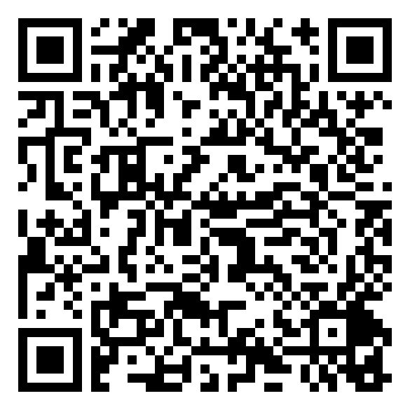 kod QR z danymi kontaktowymi 36886633200000