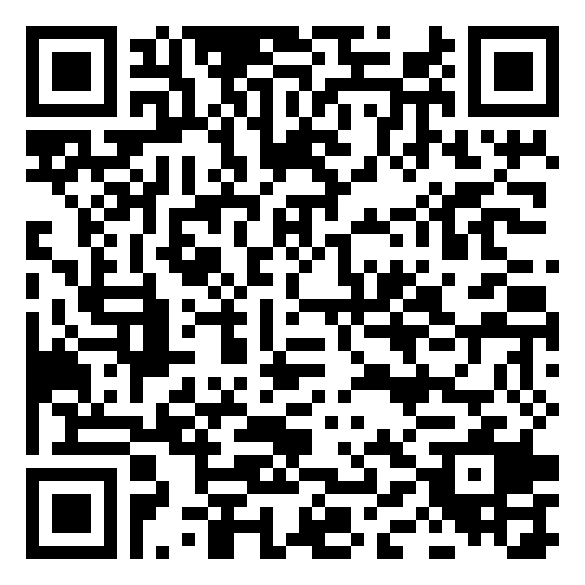 kod QR z danymi kontaktowymi 52477233000000